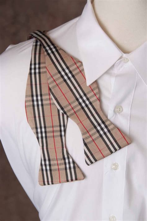 burberry london tie replica|burberry store online.